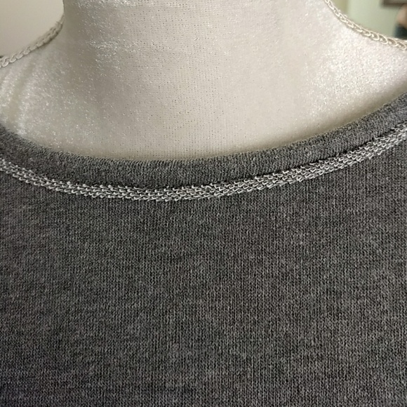 Sweater - Picture 4 of 7